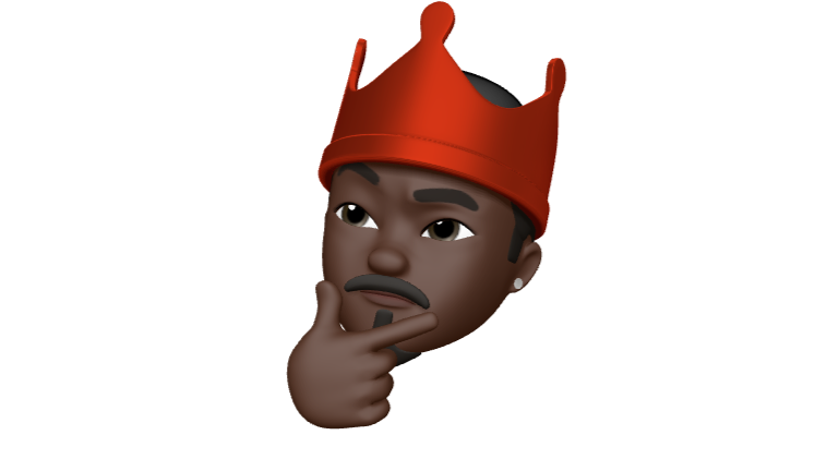 KIING_SMOKE's tweet image. Is it rude to masterbate at other ppl house ? 😂