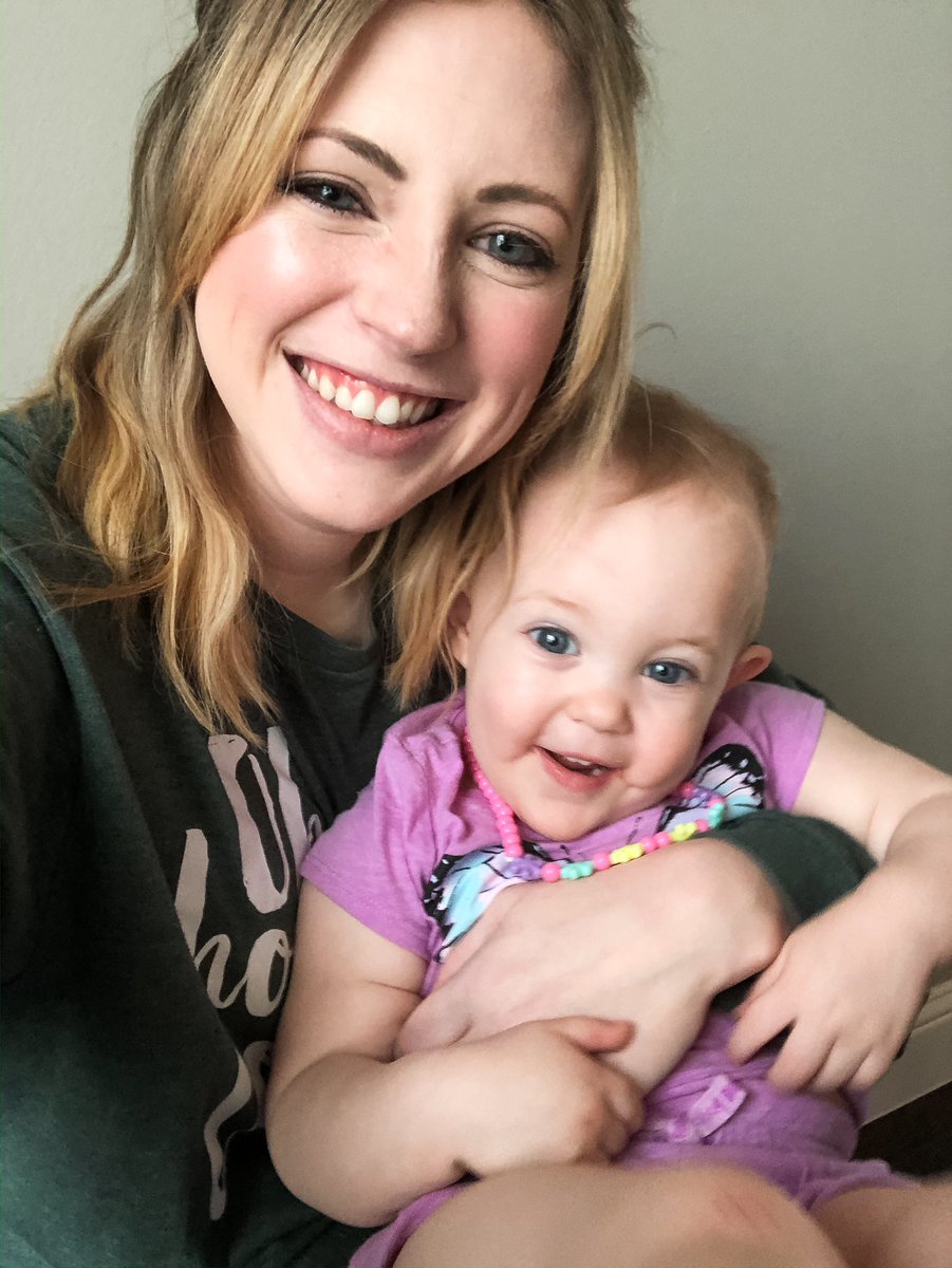 kkbartlett14's tweet photo. Wearing our favorite colors today! #wlespride https://t.co/DxY4Dv0WXL