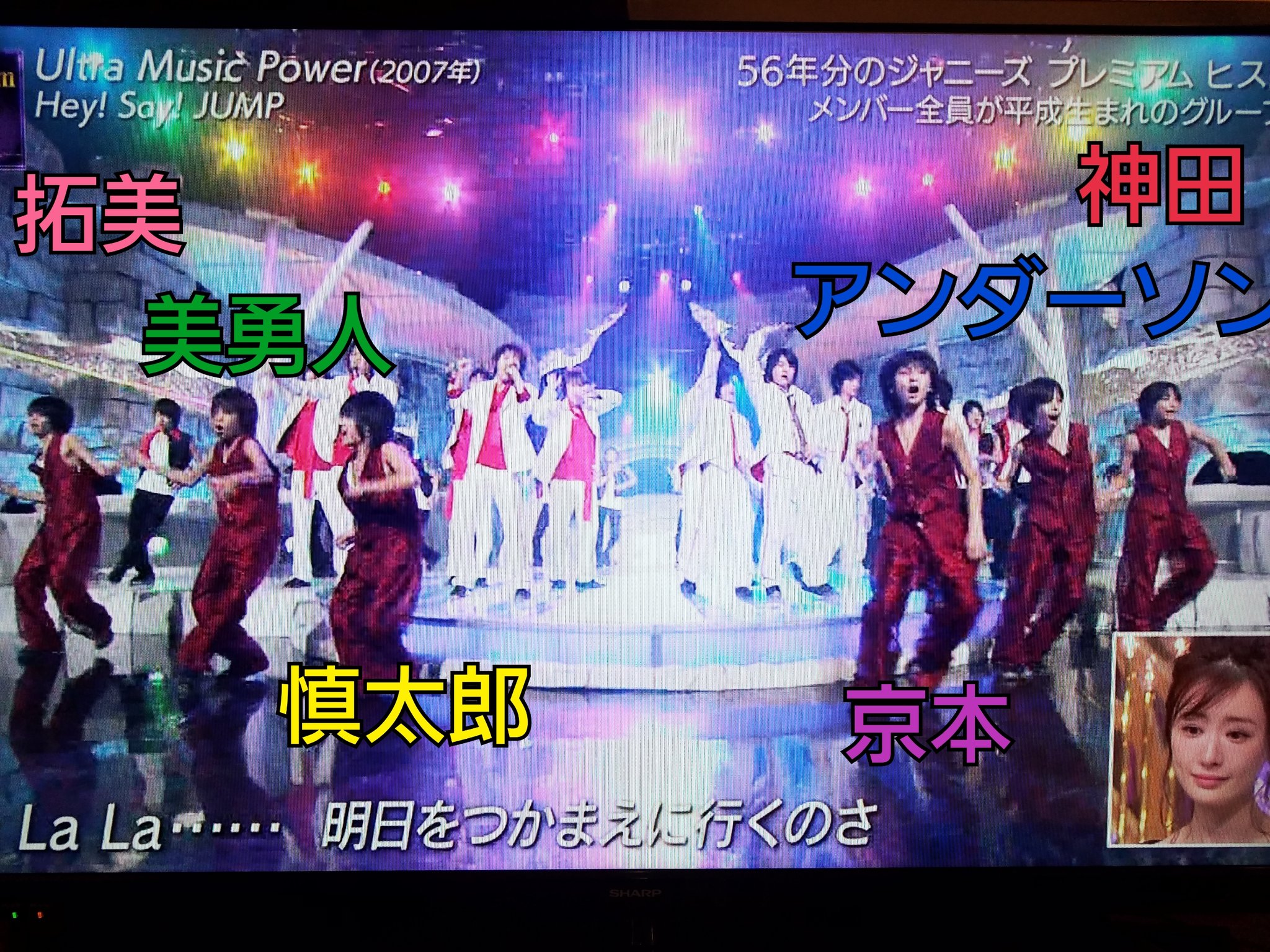 神田憲征 Twitter Search Twitter