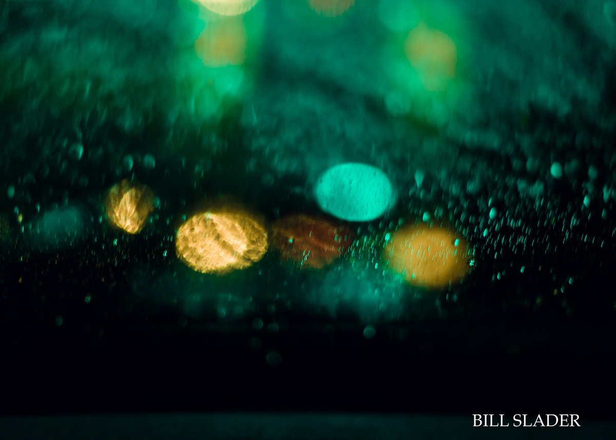 BillSlader's tweet image. You can hide some things from other people, but you can not hide anything from God -- "A Calendar Of Wisdom" Leo Tolstoy #tolstoy #art #abstractart #photography #alwaysstayhumbleandkind