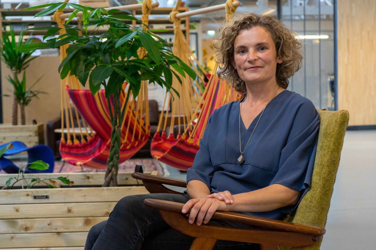 Fairphone Newsroom tweet media