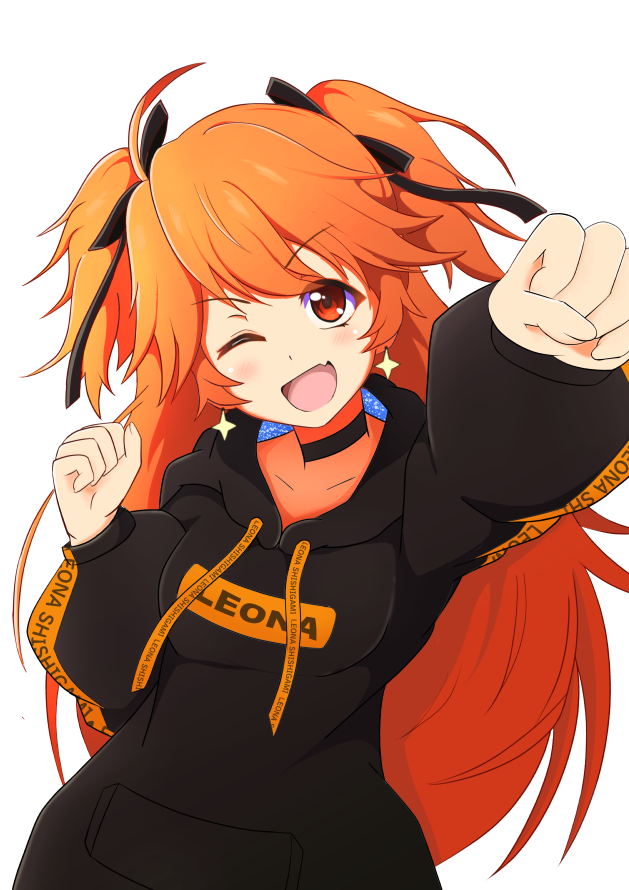 へまそら パッションなレオナちゃん レオナアート へまそら パッションなレオナちゃん レオナアート