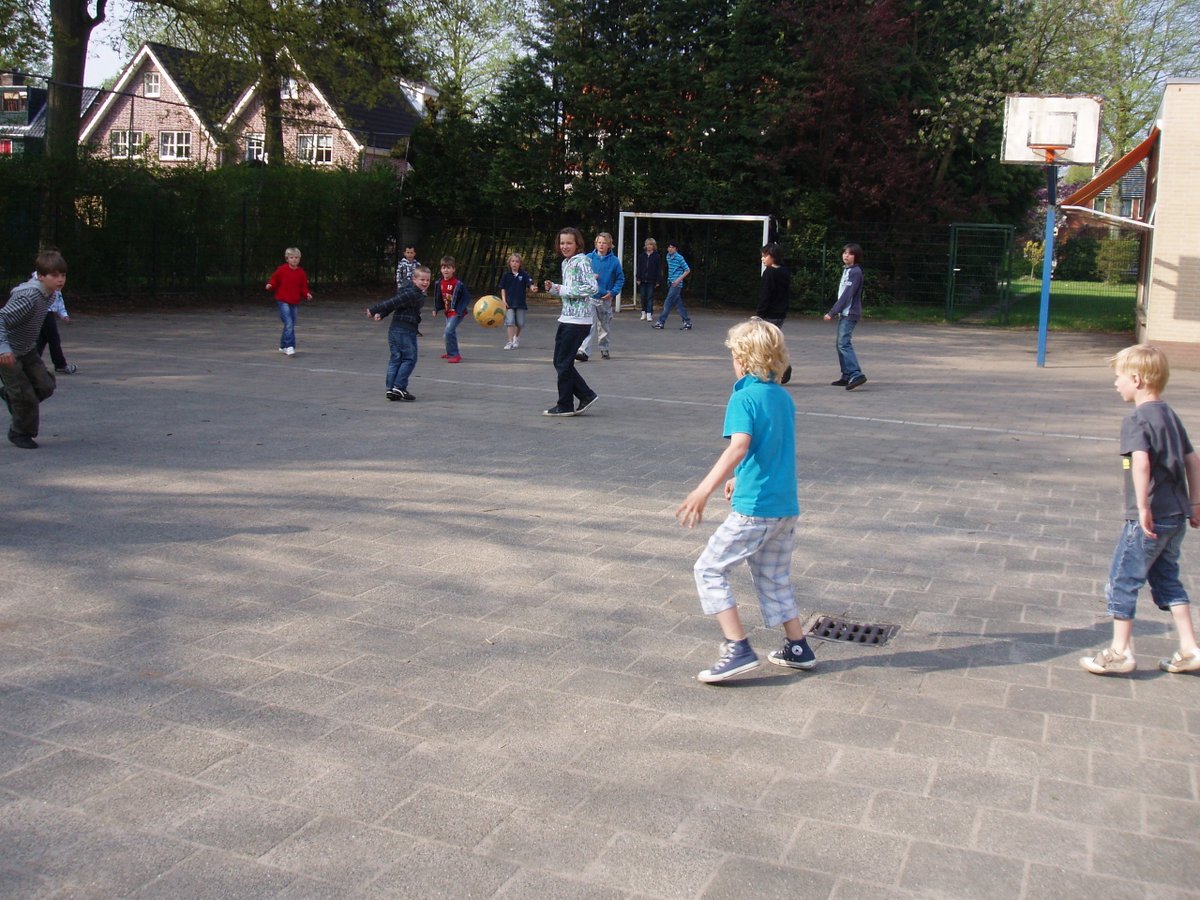 Het <a href="/mulierinstituut/">Mulier Instituut</a> onderzoekt: buitenspelen ten tijden van het coronavirus. Heb je kinderen tussen de 4 en 12 jaar oud? Vul dan onderstaande, korte vragenlijst in. Alvast bedankt! onderzoekstool.nl/aa/buitenspele…