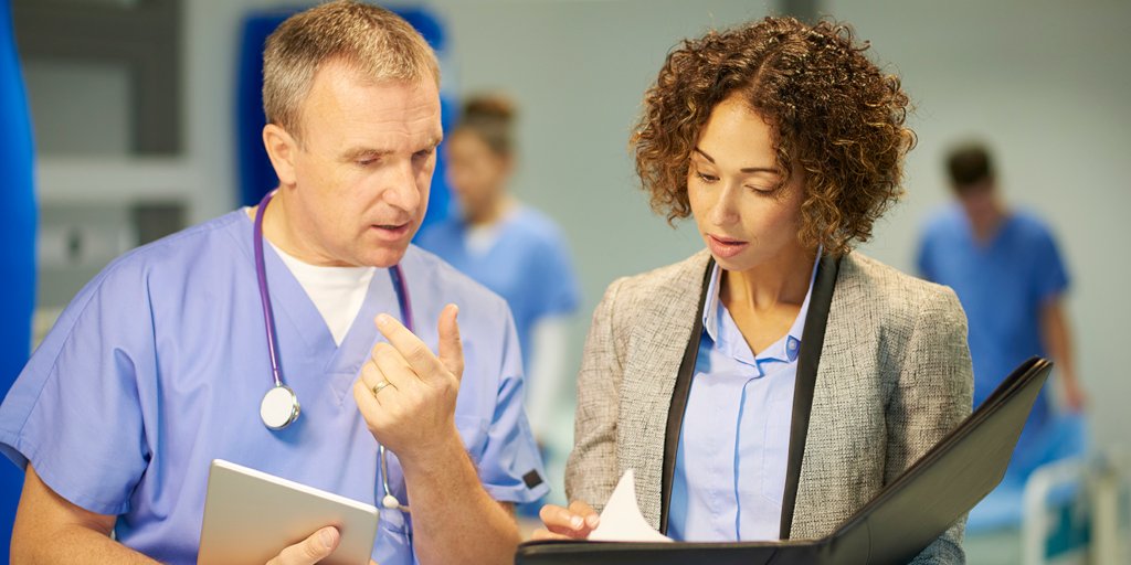 Royal College of Occupational Therapists tweet media