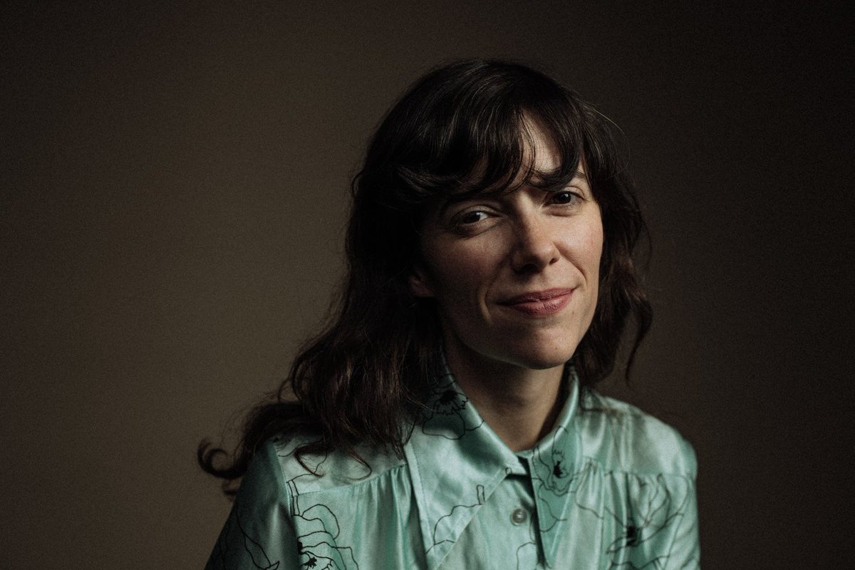 Today's #VirtualGigList highlights include: <a href="/theCharlieParr/">Charlie Parr</a>, a kid's music set from <a href="/LisaLoeb/">Lisa Loeb</a>, and a set by <a href="/NataliePrass/">Natalie Prass</a>. bddy.me/2xmnbPq
