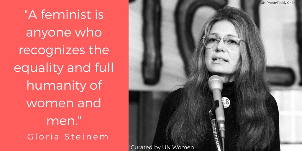 UN Women tweet media