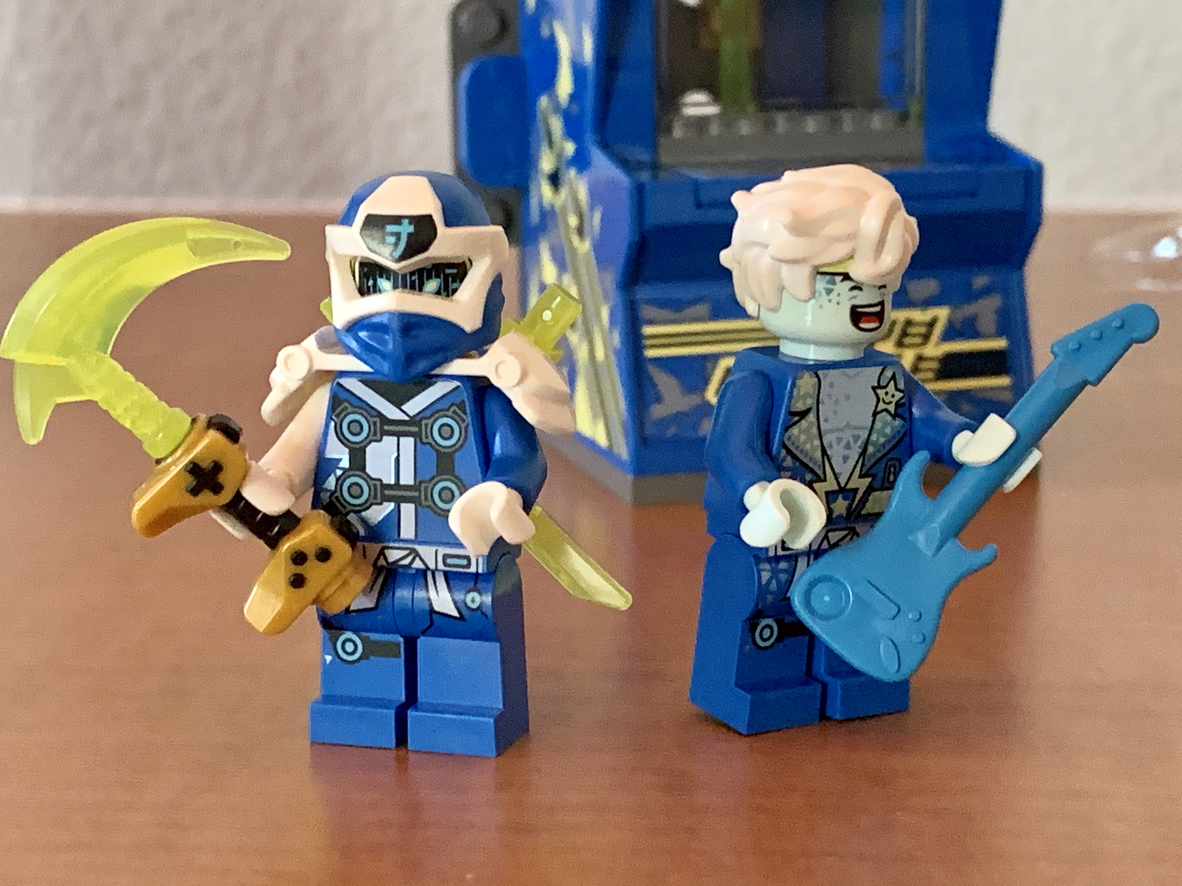 Ниндзяго ллойд кай джей. Avatar jay. Аватар ллойда. Конструктор lego ninjago 71715 игровой автомат джея. Конструктор lego ninjago 71715 игровой автомат джея.