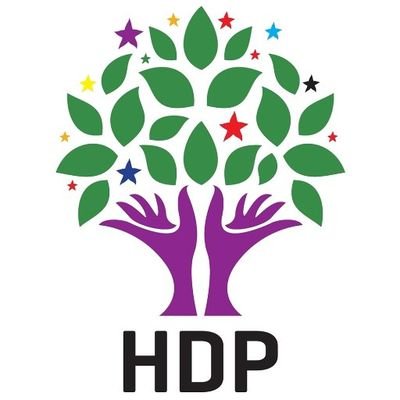 gergerlioglueng's tweet photo. @HDPgenelmerkezi is doing its best for an indiscriminate bill!
Don'tTurnPrisons intoGraveyard
#CoronaVirus
#DontTurnPrisonsIntoGraveyard
#OFGTV #OFGTVWeekly
@HDPenglish @HDPinUSA @hdpdiplomacy @HdpDeutschland https://t.co/IfPIbVDgay