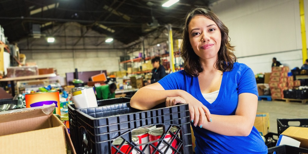 To help those in need, our union donated $75,000 to Feed Ontario and is matching $25,000 for local ETFO donations to community food banks. <a href="/etfopresident/">ETFOpresident</a> “It is critical that we offer support to the most vulnerable in Ontario.” #Caremongering #onpoli #onted