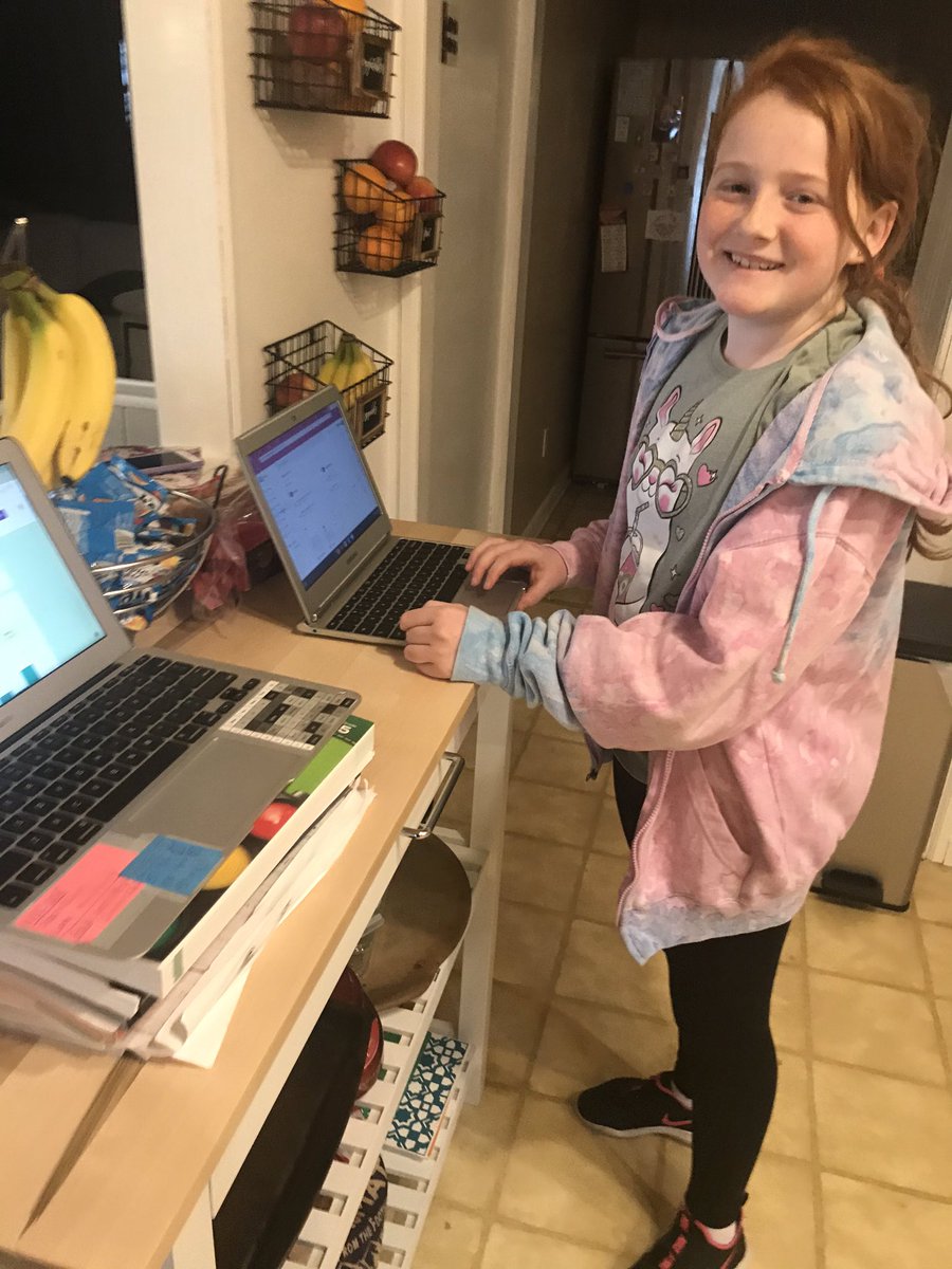 Samantha Howley tweet media
