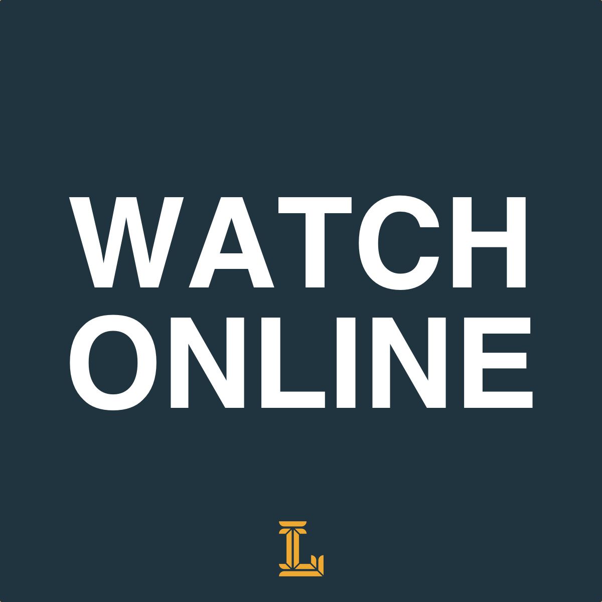 LandmarkChurch's tweet photo. Tonight, Wednesday, at 6:30! Pastor Rick will be live online with a message of truth about who we truly are in Christ.

Gather friends and family - your Hope Group - and join in. https://t.co/wUmv4nGnEk , in the Church Center app, or on our Facebook page. https://t.co/eJEQ5elEaV