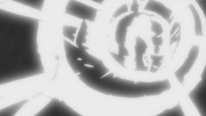 星崎さん の最近のツイート 23 Whotwi グラフィカルtwitter分析