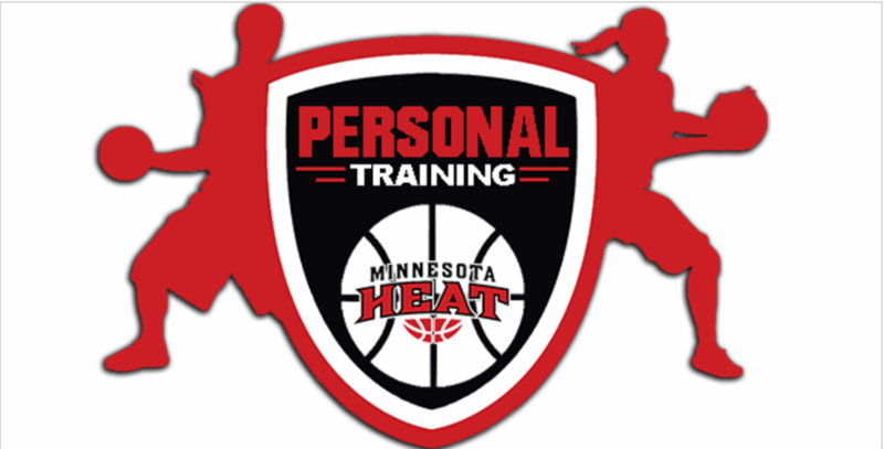 Trusted training from Minnesota Heat - Now virtual!

Intermediate Handles - app.acuityscheduling.com/schedule.php?o…

Advanced Handles - app.acuityscheduling.com/schedule.php?o…

Space is limited so don't wait! Use code HEATRISES for your first session FREE.