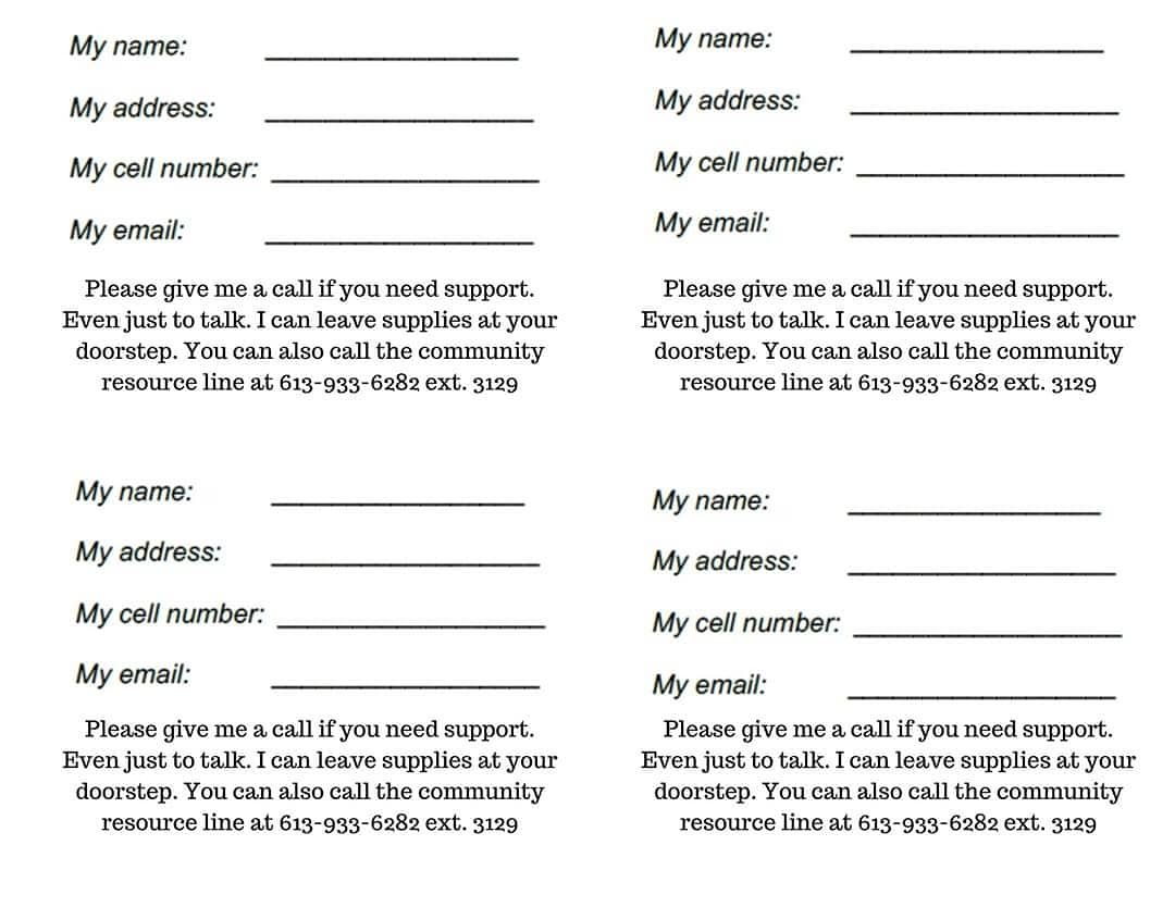 SDCcornwallsdga tweet media