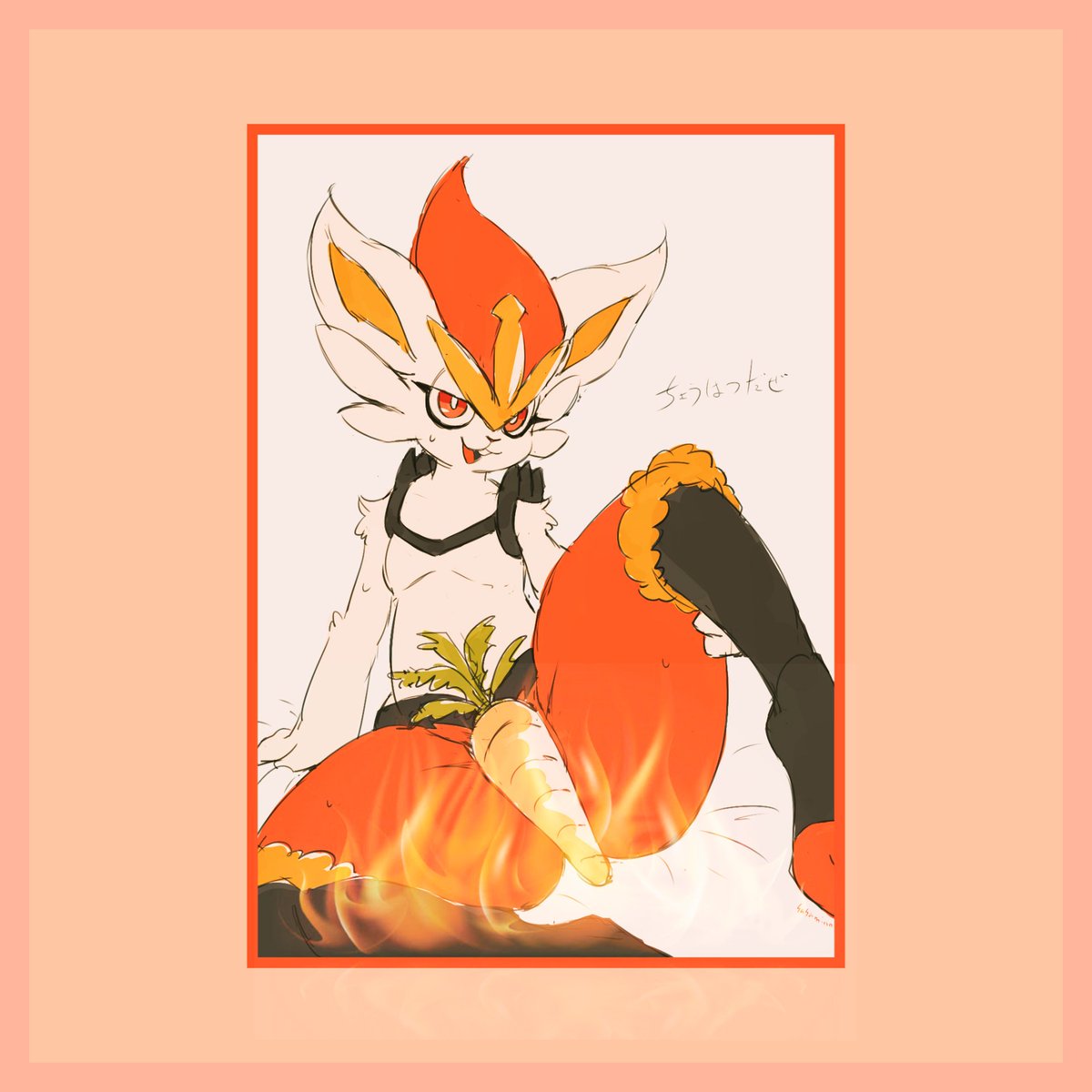 FireBallBunny's tweet photo. ⠀⠀
⠀⠀    🄱🄻🄰🄺🄴
┍━━━━━ 🔥 ━━━━━┑
  ★ⒷⒾⒼ ⒷⒶⓁⓁⓈ
  ★FRIENDLY
  ★ᴘᴏᴋᴇғɪʟɪᴀ
  ★ʟᴇᴡᴅ  
┕━━━━━ 🔥 ━━━━━┙
⠀ ⠀⠀⠀⚠  Nsfᥕ  ⚠

              ¿♡ + ↺? https://t.co/Epy1mdRD9U