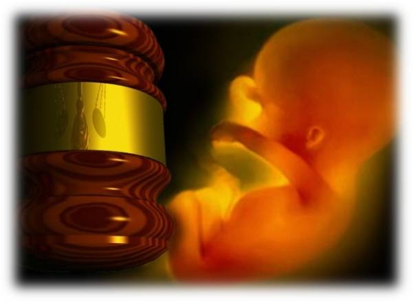 Maryland orders abortion centers closed due to #COVID19 pandemic. bit.ly/2WJWDlQ