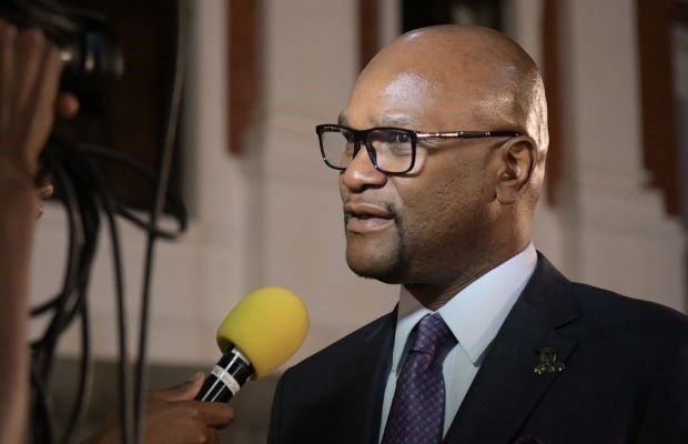 Department of Sports, Arts and Culture to avail over R150 million to provide relief to artists in the sector | @Channel24 

ow.ly/kmnW50yVoc2