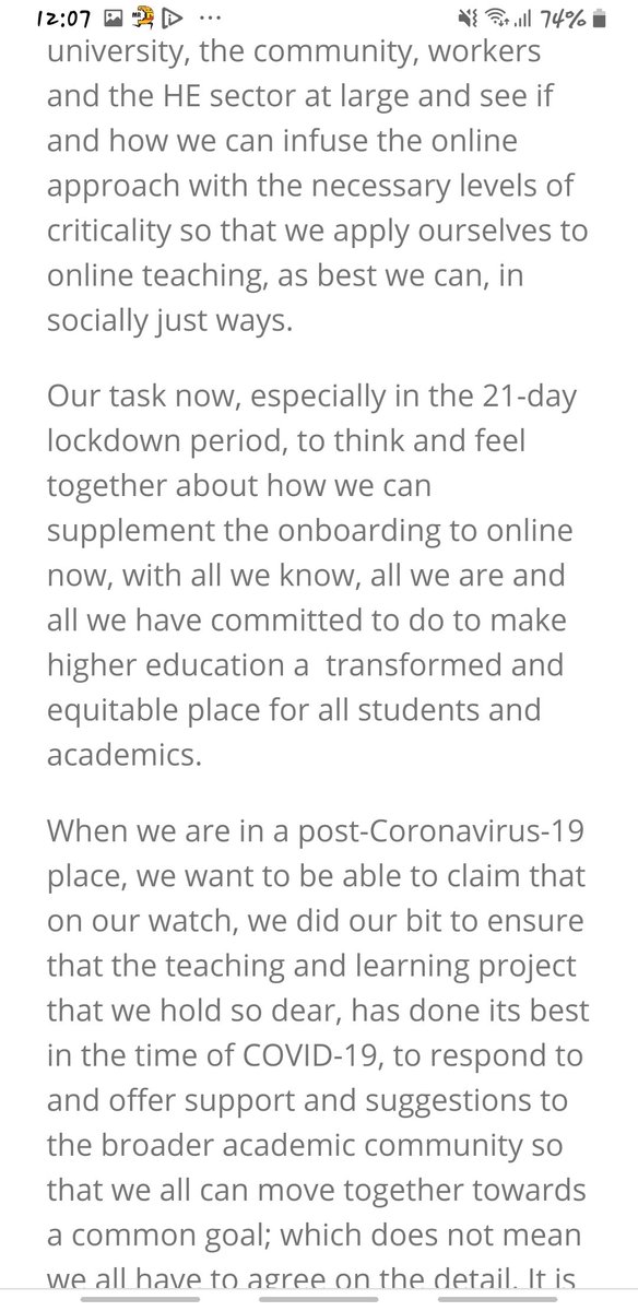 <a href="/MerriamWebster/">Merriam-Webster</a>