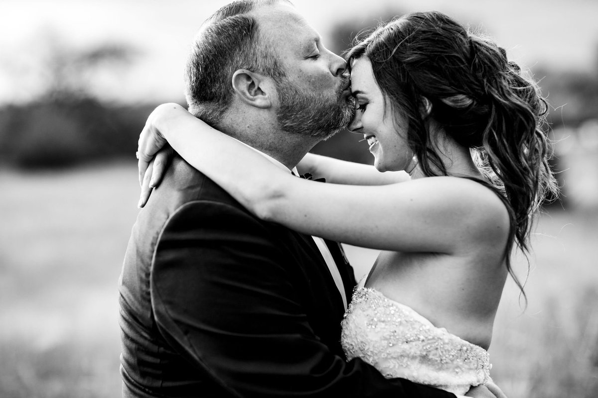 kaleighc77's tweet photo. 7 months yesterday of pure wedded bliss with my forever partner. I’m blessed, and thankful. That’s all. Showering the Twitter feed with happiness 🤗💖 https://t.co/eOzcFF3KJO