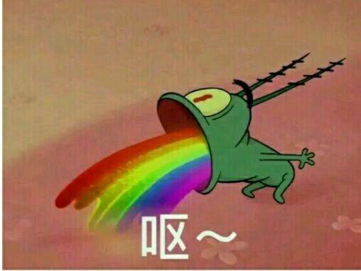 Violet21334114's tweet photo. @jkrtexas @zlj517 Yeah China  won in the end.Such a ridiculous president who will only shirk responsibility, ignore the safety of the people, and only consider the interests of the capitalists, all of you can wait for the death. https://t.co/nPCPFlvDlH