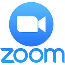 RAlmallahy's tweet photo. We tried several platforms for having class discussions online with the COVID-19 issue. Zoom was the one that was the most user friendly and worked the best for teaching #qfschools @zoom_us https://t.co/yM26lcOHj3