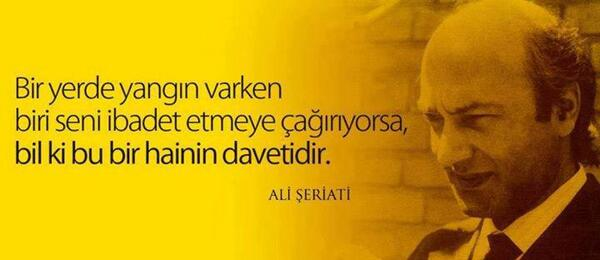 M. Hayri KIRBAŞOĞLU (@mhkirbasoglu) on Twitter photo 