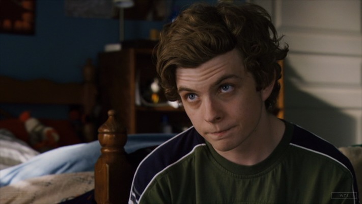 Erik Knudsen turns 32 today, happy birthday! What movie is it? 5 min to answer! 