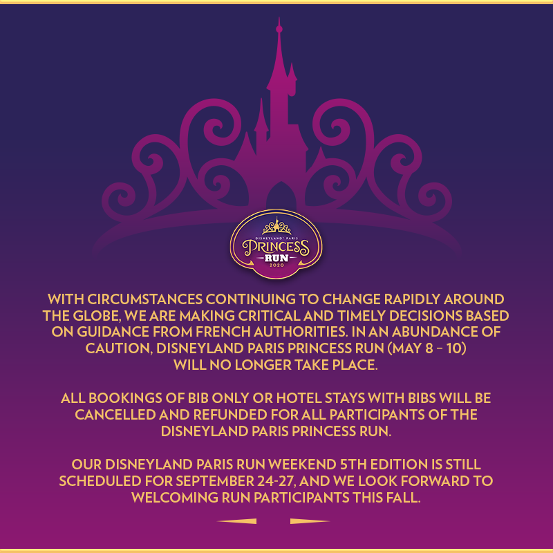 Click here for more details: run.disneylandparis.com/disneyland-par…