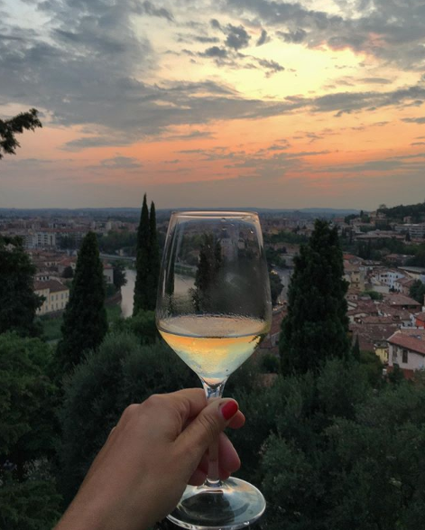 lovestorywine's tweet photo. Take a deep breath, and just love your life. 

📸: @travel_tanya  

#lovestorywines #wine #lovestorywines #tellmealovestory #winetime #italianwine #cheers https://t.co/WyUvopihxA