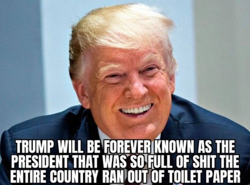 <a href="/realDonaldTrump/">Donald J. Trump</a>