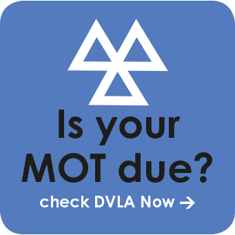 OPUShropshire's tweet photo. ***UPDATE***

If your MOT is due to expire on or after 30th March 2020 it will be automatically extended by 6 months in an effort to slow the spread of #COVID2019

Once updated you can renew your vehicle tax as normal

Please retweet to raise awareness! #MOT #police #coronavirus https://t.co/bhsLeRA2DN