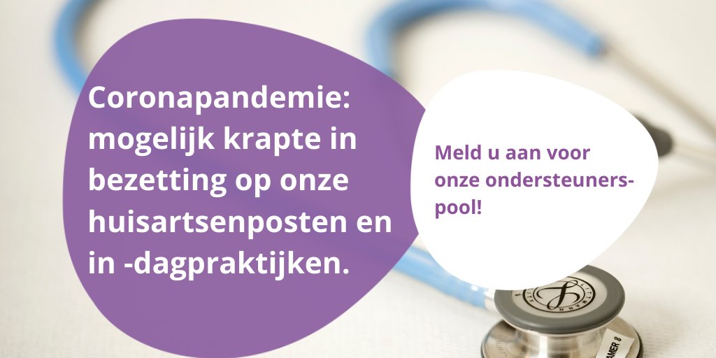 Medrie tweet media
