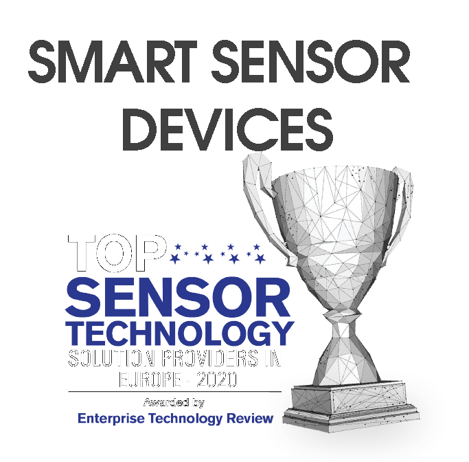 ssd_techs's tweet photo. Smart Sensor Devices: Enhancing Air Quality Sensors with Data as a Service...#enterprisetechnologyreview via @EnterpriseTech7 https://t.co/bEv8rYq0zO

#AirPollution #airquality https://t.co/UMOMaeaEhS