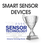 Photo by Smart Sensor Devices AB (@ssd_techs)