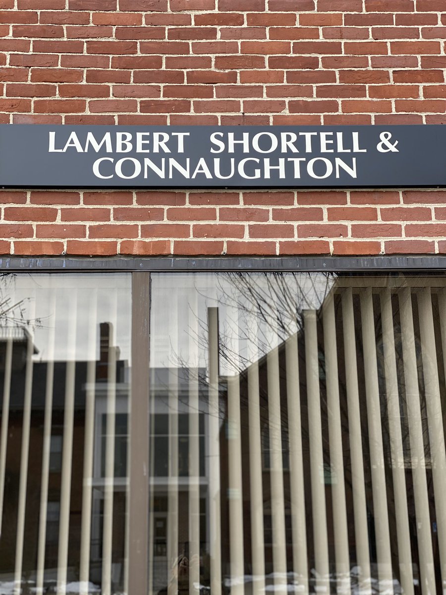 What a difference a state makes. While our Boston office is 100% operational remotely due to Gov. Baker’s Closure Order, our NH office remains fully open for our clients’ in-person needs. NH is ranked as the 4th most aggressive state in action to stop the spread of COVID-19.