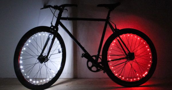 MonkeyLectric's tweet image. NLX1 giveaway winners announced! monkeylectric.com/blog/2020/02/w…