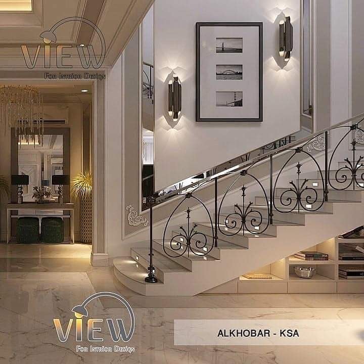 View_HomeDecor's tweet photo. رف #ديكوراتى #diningroomdesign #ديكورات_اسقف #like_me #ديكورات_خارجية #ديكورات_مشبات #الخبر_الدمام #interior_and_home #ديكوري #ديكورات_مطابخ #فولو_بليز #الجبيل_مول #تصميم_داخلى #مصمم_ديكور #الخبر_مول #like_4_like #interior_designer #ديكورات_فللن https://t.co/zKtJu7KdpM
