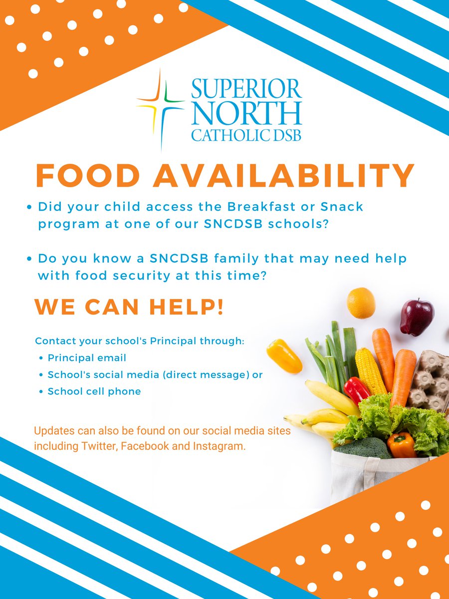 SNCDSB tweet media