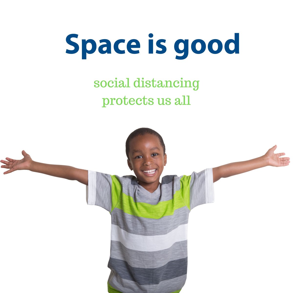 East Tennessee Children's Hospital (@easttnchildrens) on Twitter photo 