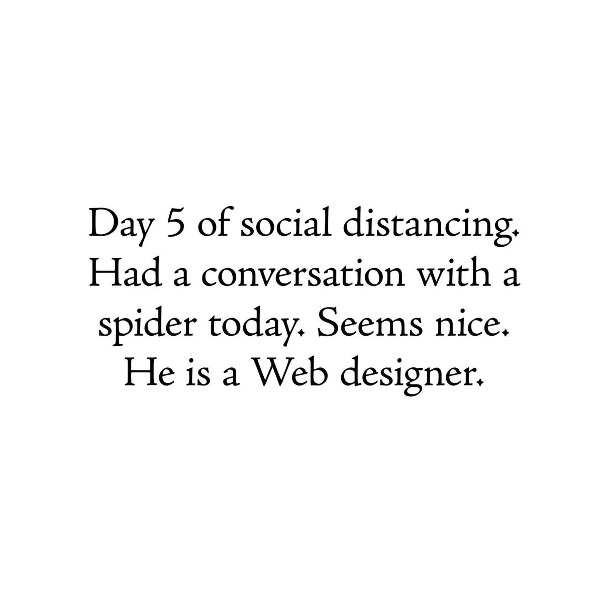 code_with_gee's tweet image. ... #SocialDistancinguk