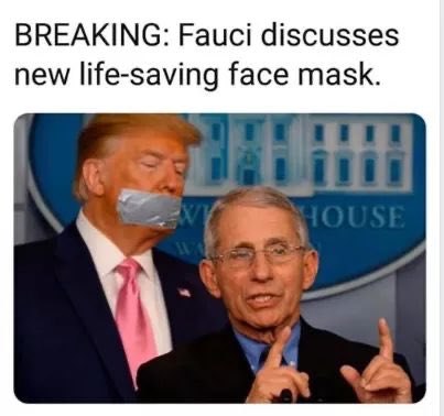 <a href="/realDonaldTrump/">Donald J. Trump</a>