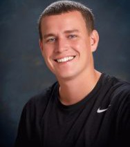 MbcaCoaches's tweet photo. Congrats to MBCA Class 2 Boys Coach of the Year  Brett Reed (Hartville) @HartvilleBoys https://t.co/5ZLpD8j7eu