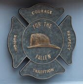 Never Forget 🇨🇦
Emergency Vehicle Tech. Tim McFadden 
LODD 2018-<a href="/VaughanFire/">Vaughan Fire</a> 
Honour Them