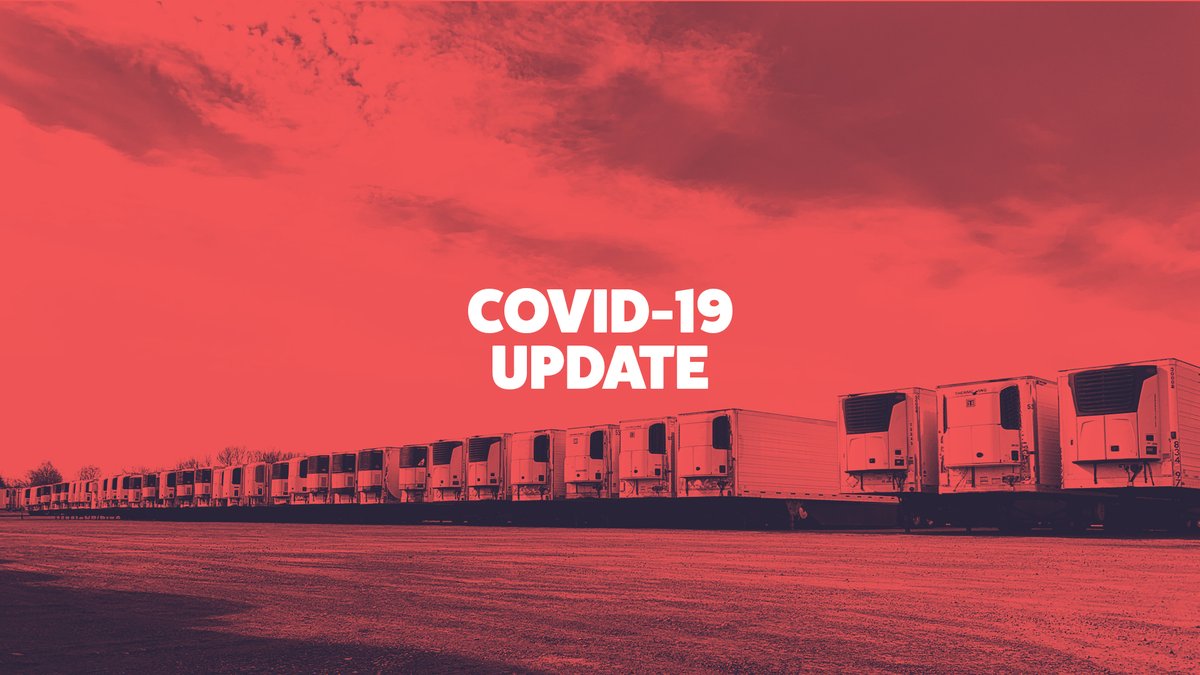 UtilityKeystone's tweet photo. We're still here!
If you plan to visit our dealership, we ask that you please call ahead and schedule an appointment so we can better serve you.
You can see our updated COVID-19 response here:
https://t.co/Q7UPAuLkbL
#KeepOnTruckin'
#FaithServiceFamily
#AtYourServiceAlways https://t.co/5jJNywXPod