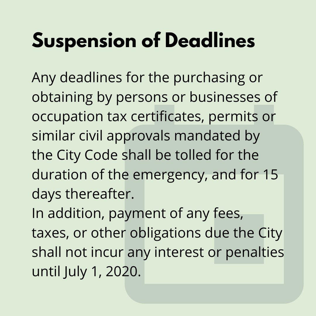 City of Brookhaven tweet media