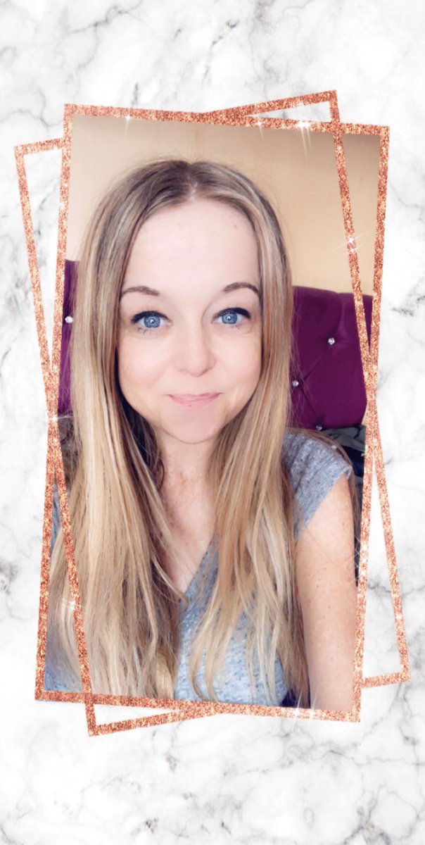jilli09's tweet photo. 44 today... just 3 months ago I was fighting for my life in a coma in ICU, I’m so incredibly grateful to all my medical teams &amp; the ICU team in @svuh who fought so hard to keep me alive #birthday #cysticfibrosis #defyingtheodds #celebration #thankyou #beatingCF https://t.co/xpEmRd71Oo