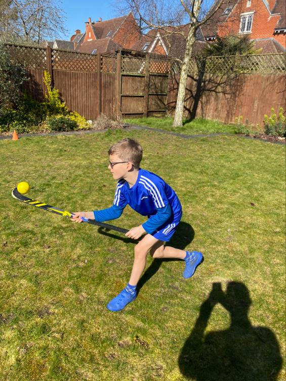 felstedprep's tweet photo. Some of the remote learning from the Ffrome Court pupils today - Spanish, PE, Science. @felstedprep @FelstedSchool @HeadFelstedPrep @SpanishFelsted @FelstedSport https://t.co/PfK3ojvHSv