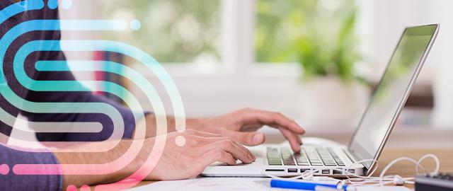 SaphireComputer's tweet image. Everyone at Saphire is working remotely and we are here to support your business as usual in these challenging times. Please give us a call on the normal office number if you need any support or advice from us. 
Read our latest blog saphiresolutions.co.uk/five-tips-to-t…