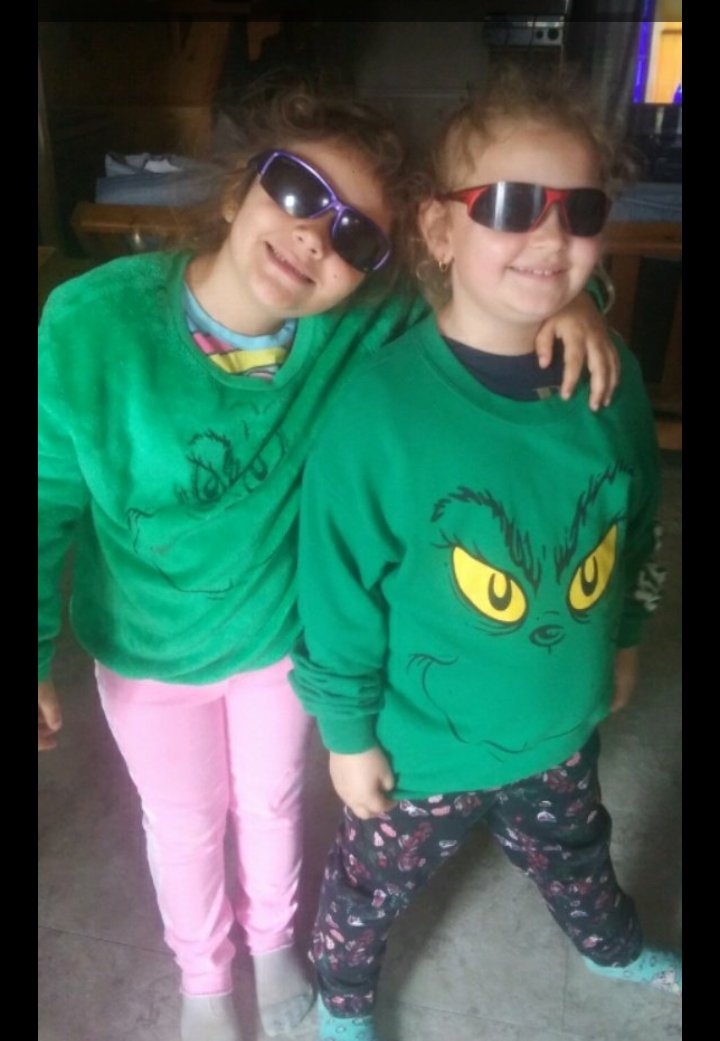 PESpanthers tweet media