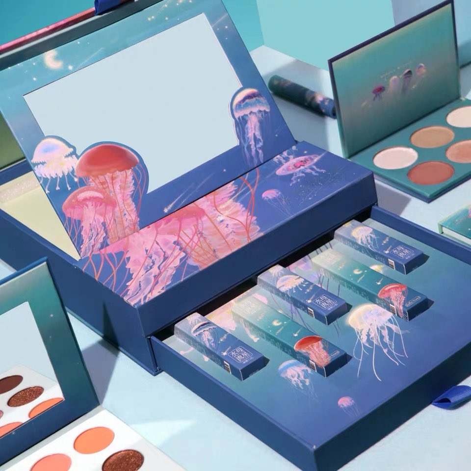 ♡コスメまとめ売り35点セット♡ 秘密《mìmì》 on X